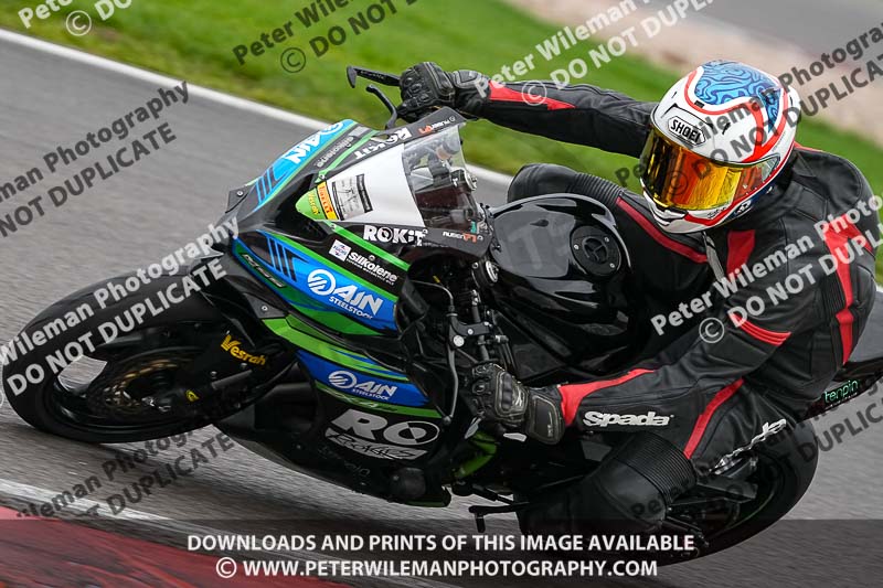 03-02-2019 Grantham Pegasus Trial Stainby;donington no limits trackday;donington park photographs;donington trackday photographs;enduro digital images;eventdigitalimages;no limits trackdays;peter wileman photography;trackday digital images;trackday photos